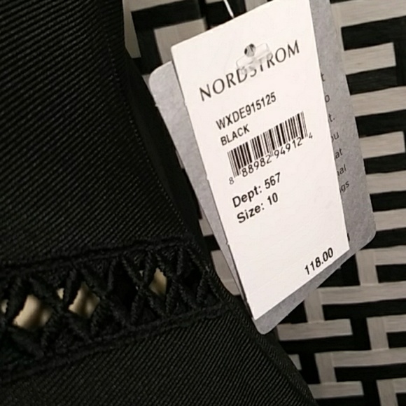 Dress - Picture 3 of 6